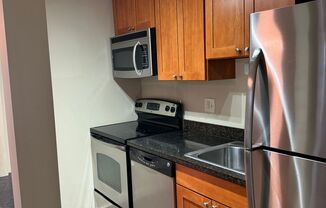 Partner-provided photo for $2700 unit