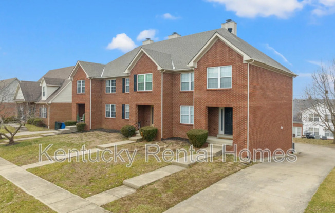 1077 DUVAL ST