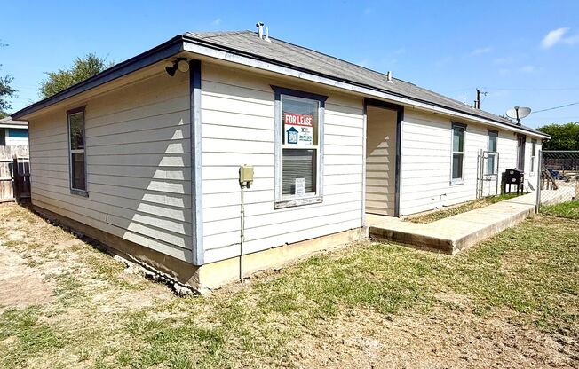 424 Amires Pl