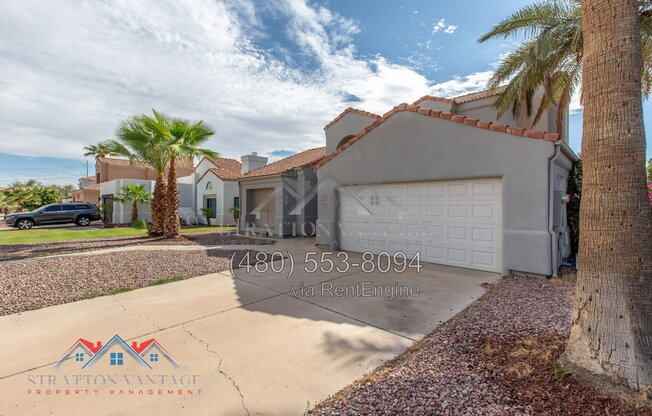 16806 S 37 WAY