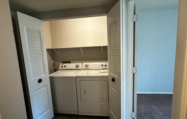 1 bed, 1 bath, 755 sqft, $999, Unit 5831C