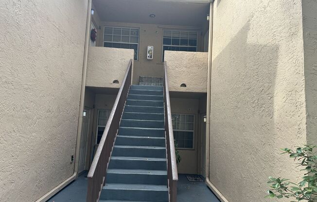 2 Bedroom Condo in Reflections - Pembroke Pines