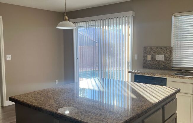 Gorgeous 2-Story Home You've Been Looking For!