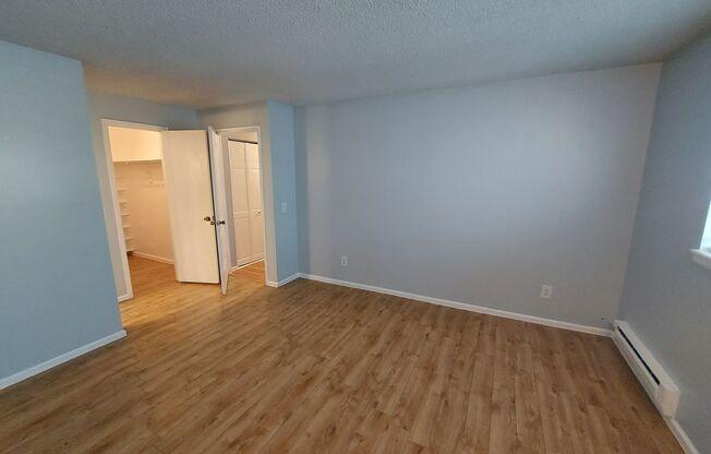 2 beds, 2 baths, $1,600