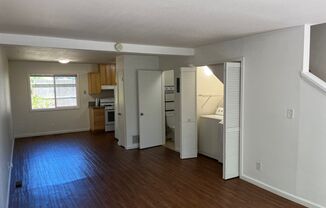 2 beds, 1.5 baths, $1,850