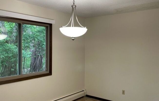 2 beds, 1 bath, 1,034 sqft, $1,575, Unit 343-B