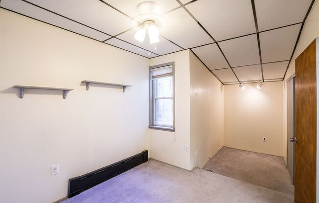 Three Bed East Passyunk Crossing Home