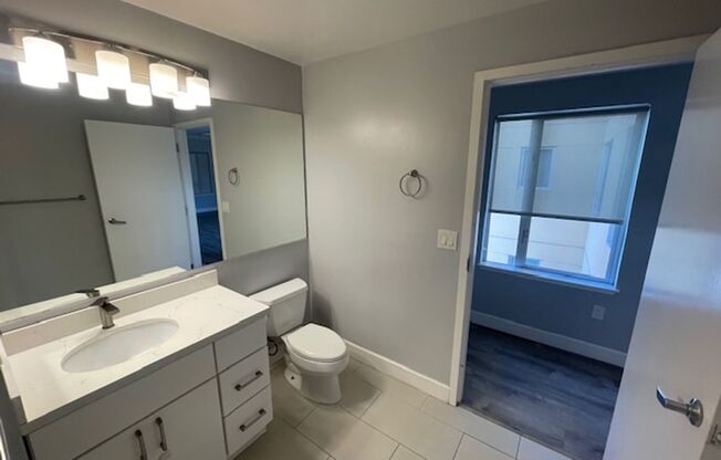 1 bed, 1 bath, 590 sqft, $2,175, Unit 308