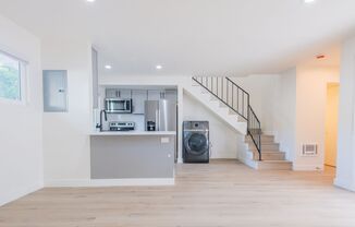 Andreo Avenue Residences