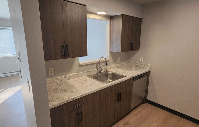 3278 North Dousman St.