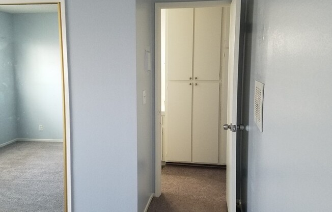 1 bed, 1 bath, 450 sqft, $1,795, Unit 244