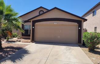 11609 W CORRINE DR