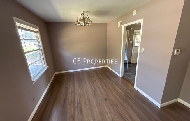 3701 BEDFORD LN