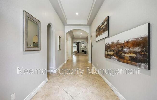 2423 ROSILLOS PEAK DR