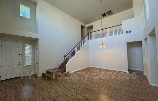 9654 LITTLE HBR WAY