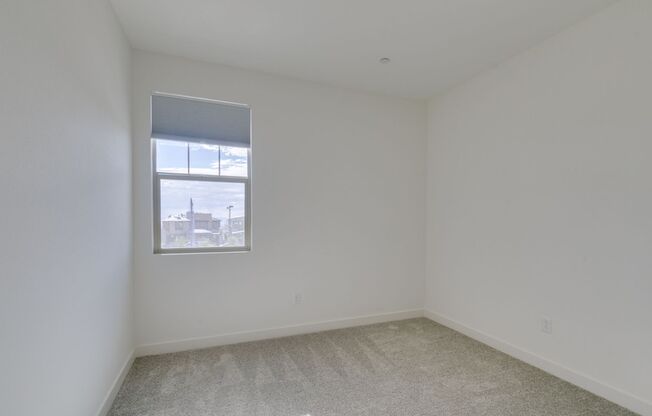 GORGEOUS SUMMERLIN BEAUTY*NEW BUILD*TONS OF UPGRADES*OPEN FLOORPLAN*3 LARGE BEDROOMS* CHECK THIS LISTING OUT TODAY!!