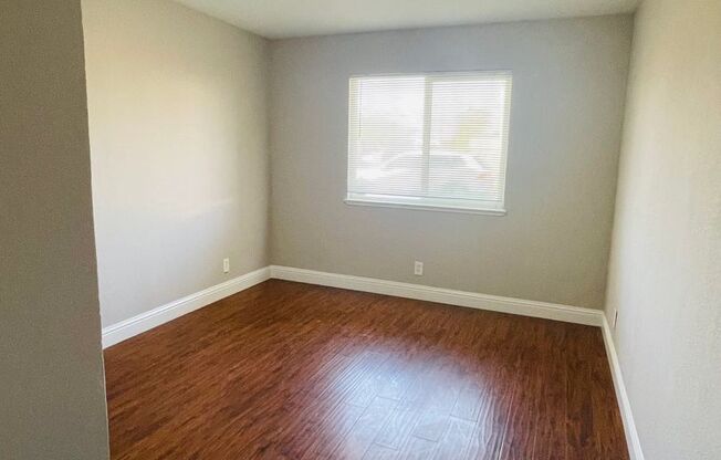 4404 Pinell St - Sacramento 95838
