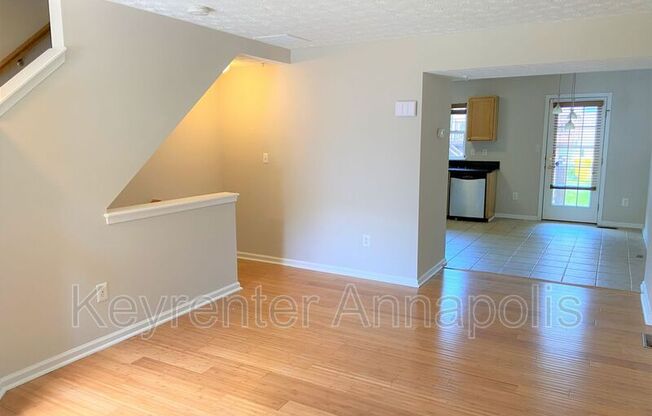 8221 Water Lily Way