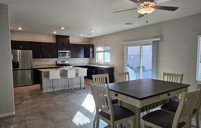 JP500. 1171 Twincrest Ave