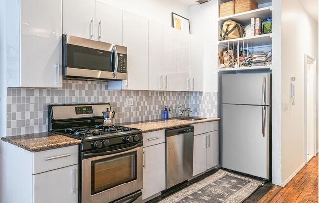 30 FELIX ST 1