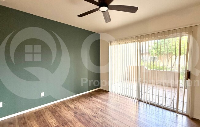 2 beds, 2 baths, 1,010 sqft, $1,745, Unit 1046A