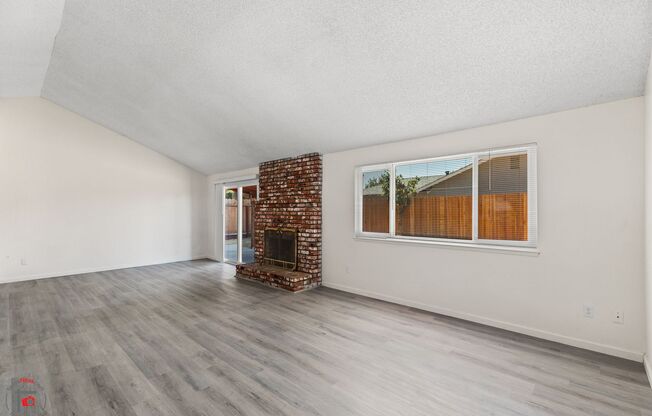 2904 Hagen Way Modesto, CA 95355