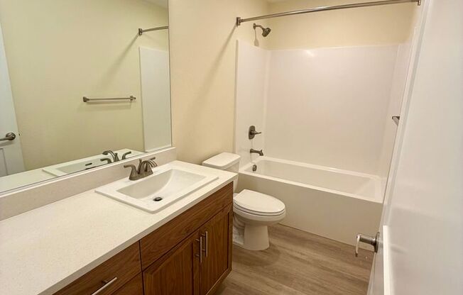 2 beds, 2 baths, 1,109 sqft, $2,048, Unit D104