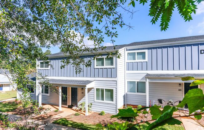 3 beds, 1.5 baths, 1,050 sqft, $1,325