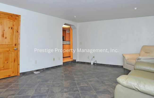 This 4/2 East Side Charmer Wont Last Long!