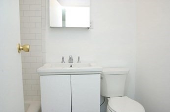 Studio, 1 bath, 500 sqft, $2,200, Unit 510