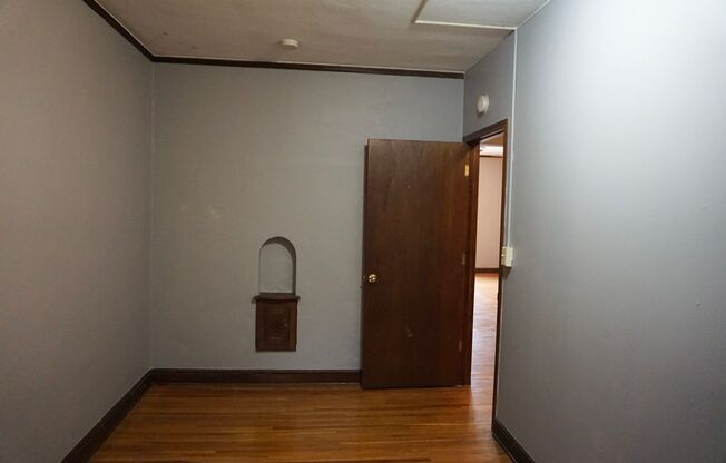1 bed, 1 bath, 750 sqft, $850, Unit 1234-A2