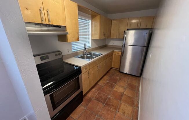 1609 S Federal Hwy Lake Worth, FL 33460