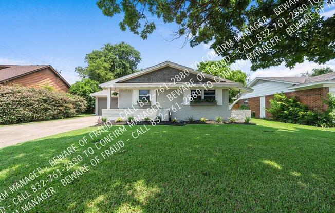 518 MALDEN DR