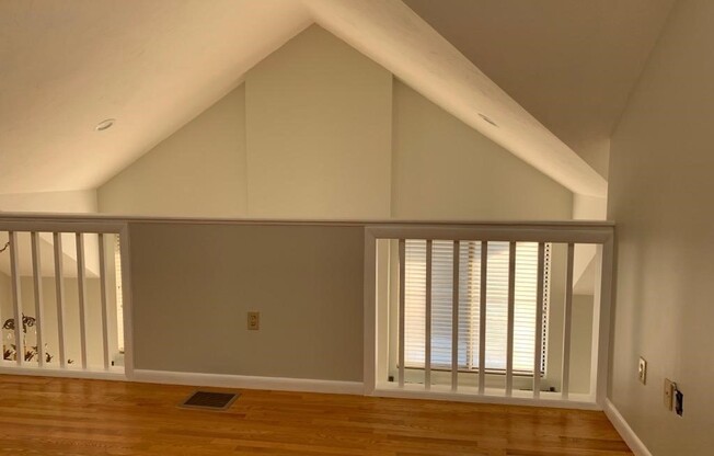 2 beds, 2 baths, 826 sqft, $2,700, Unit D309