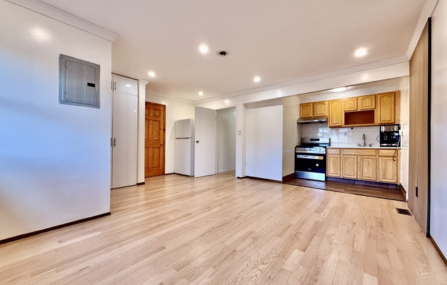 1699 Eleventh Avenue 3