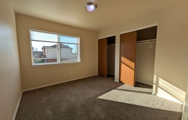 2 beds, 2 baths, 994 sqft, $1,445, Unit B201