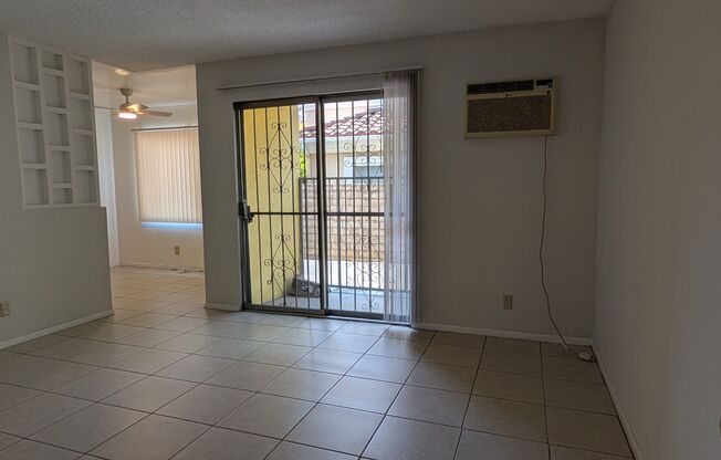 611 N. Alhambra Ave.