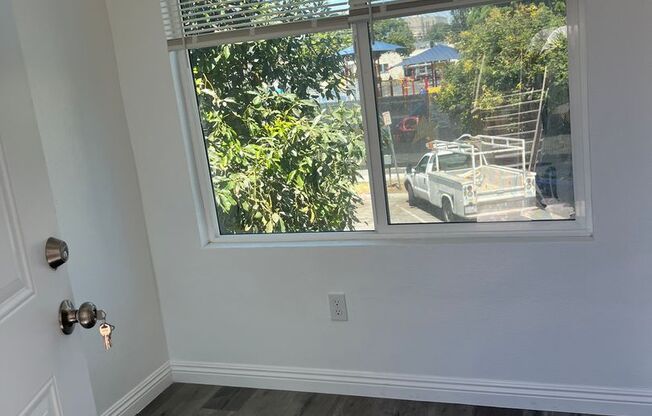 626 East 5th Street LLC