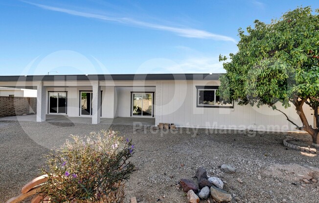 14429 N BOSWELL BLVD