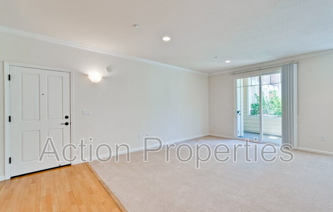 604 S FAIR OAKS AVE