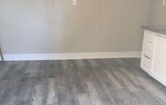 Partner-provided photo for $749 unit