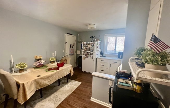 44 LIONEL AVE