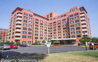 1011 Arl Blvd. #423