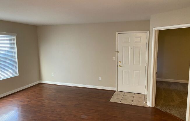 2 beds, 2 baths, $1,400, Unit UNIT # 1190