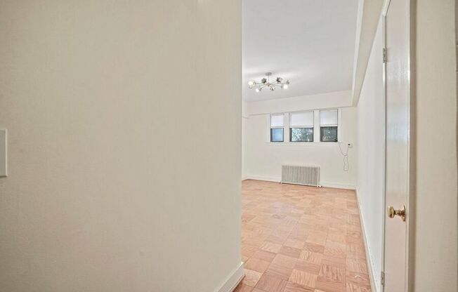 2655 41st Street, NW #302