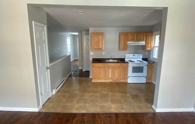 1836 E Atlantic Street