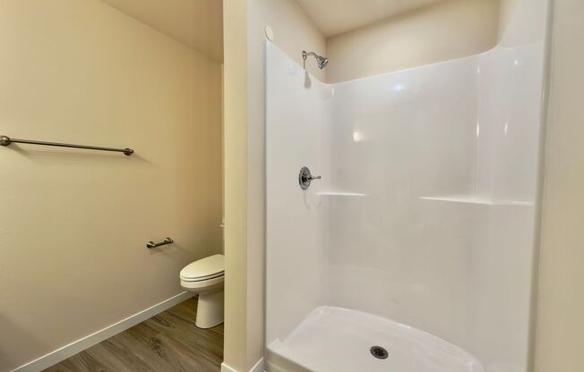 Studio, 1 bath, 506 sqft, $1,199, Unit EC 4237-17