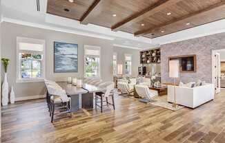 The District Boynton - Apartments in Palm Beach County - premium amenities