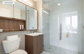 Partner-provided photo for $6250 unit