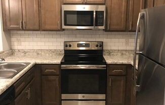 2 beds, 2 baths, 1,074 sqft, $875, Unit 57